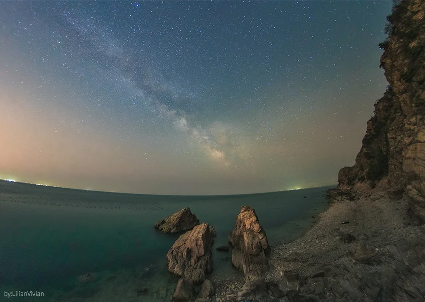 作例提供：E&Iクリエイション株式会社（以下同）