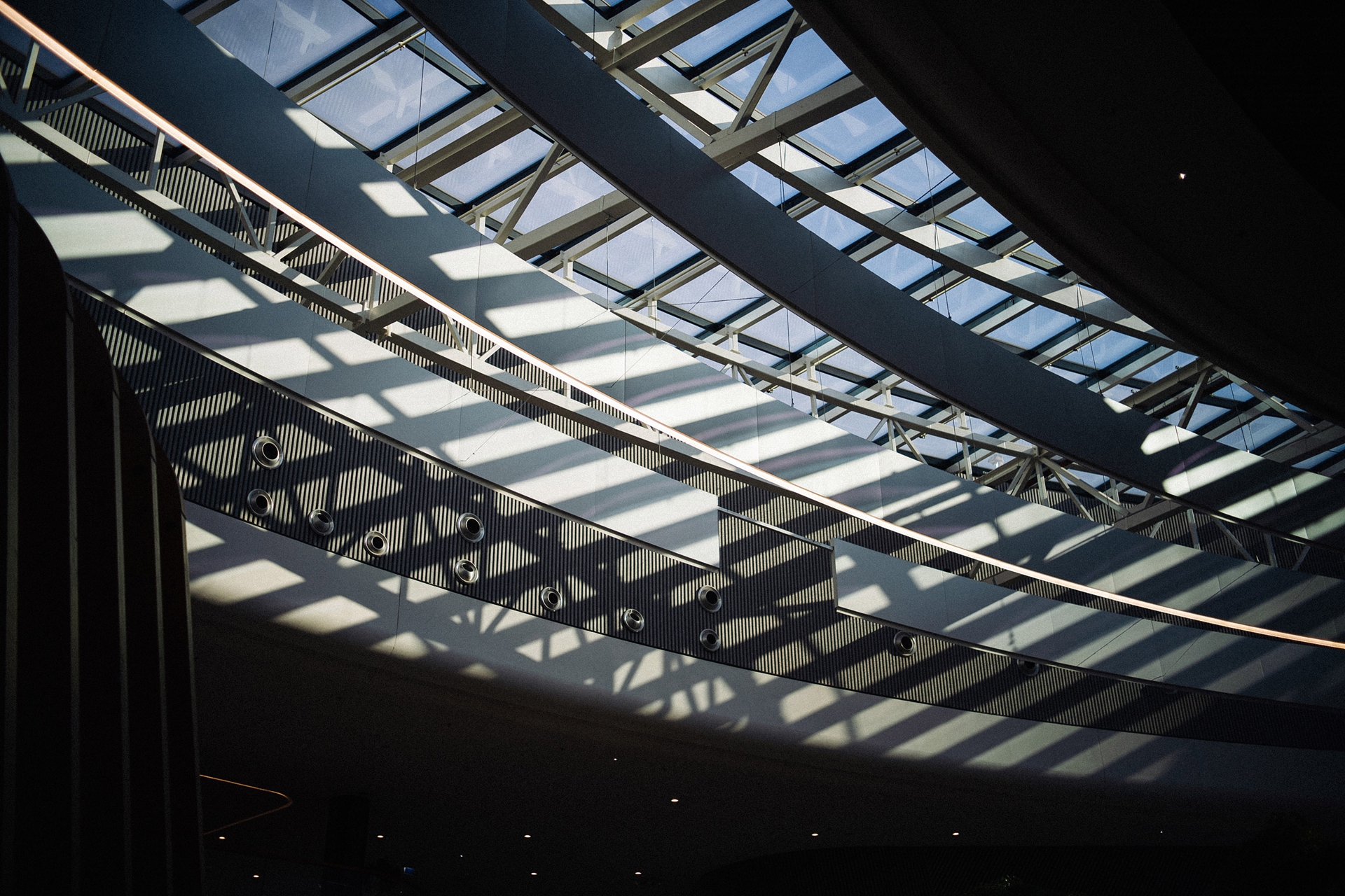 作例提供：株式会社焦点工房