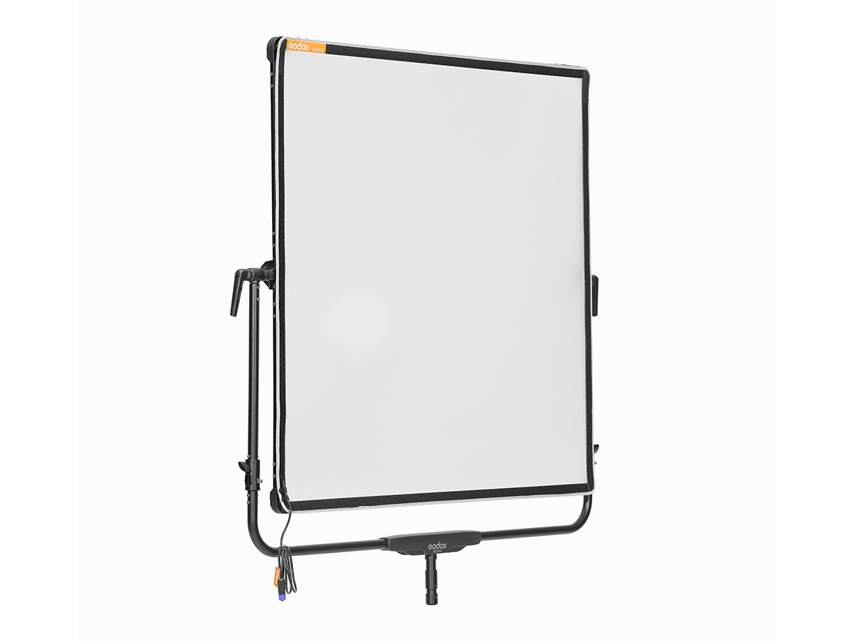 AD33 K2キット（CRMX/Vマウント）