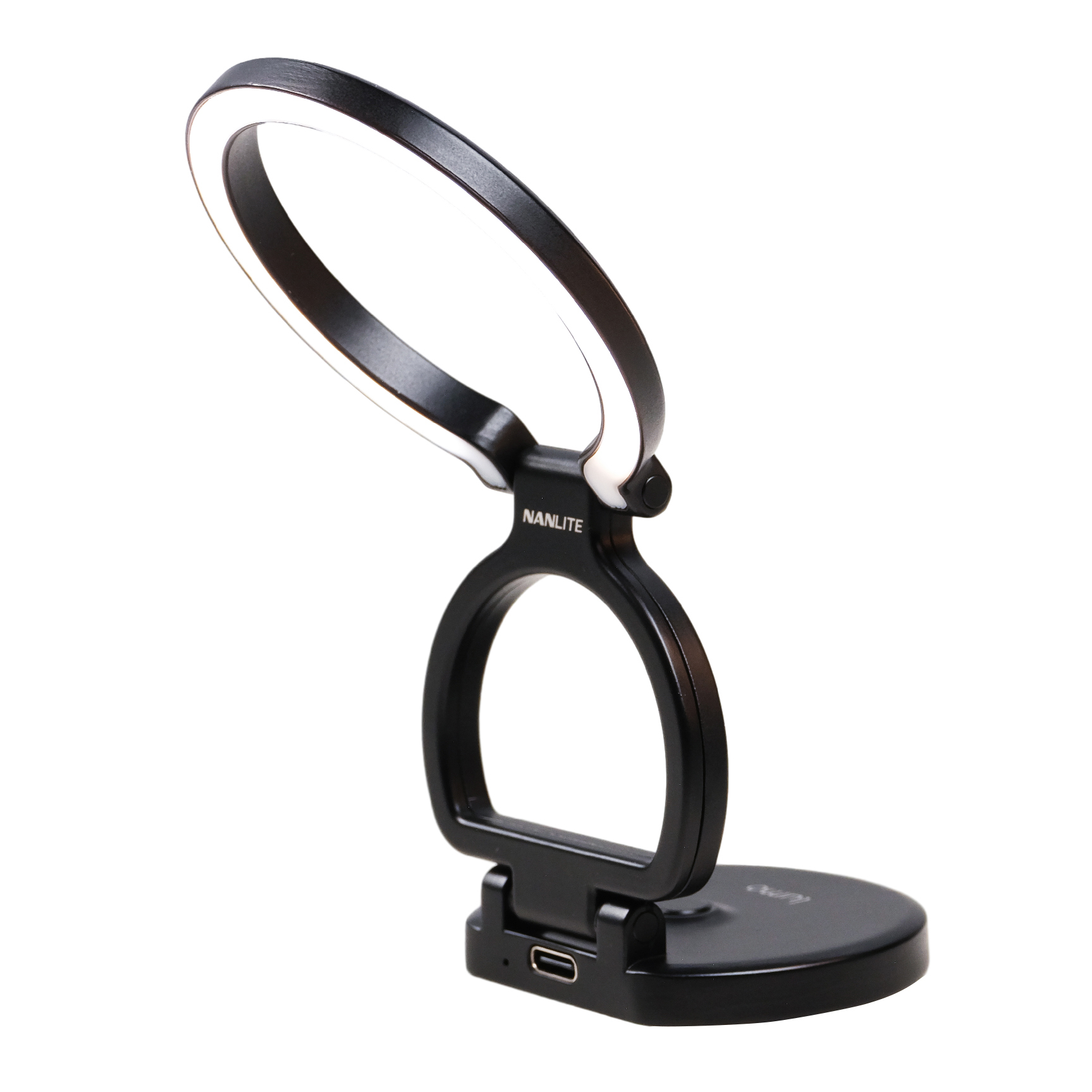 ポーラーブラック