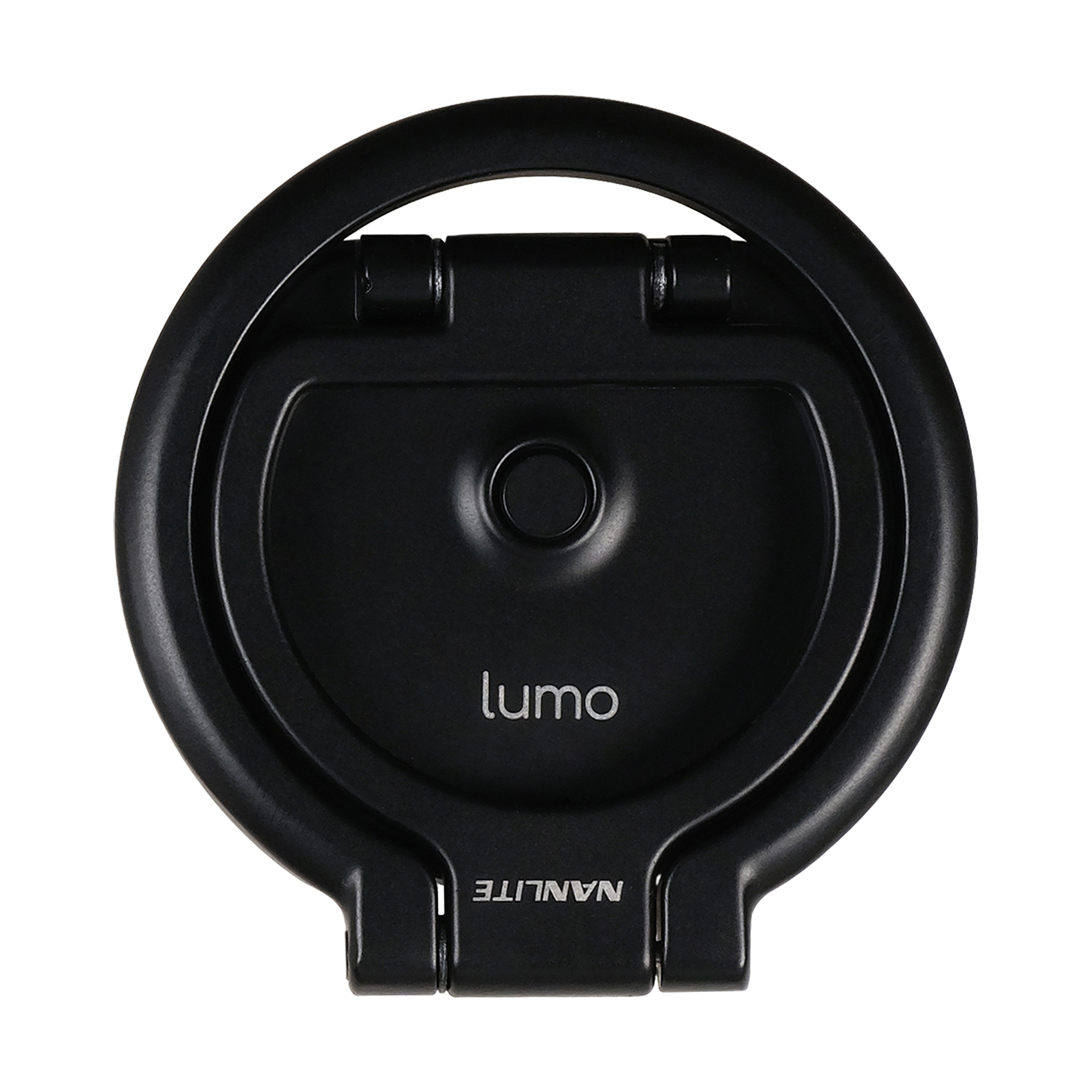 ポーラーブラック