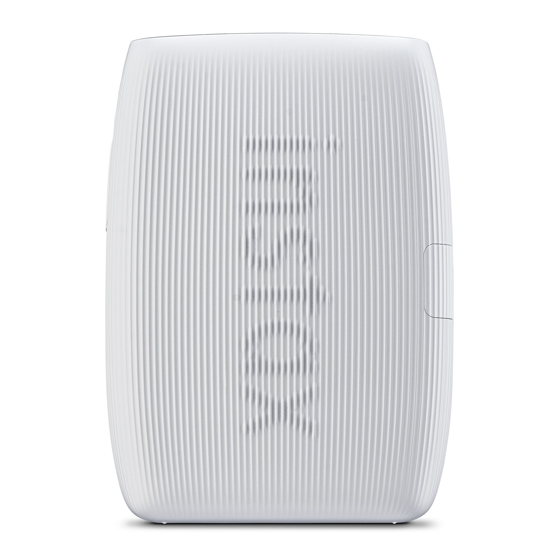 スマホプリンター“チェキ”「instax Link」シリーズとの連動が可能