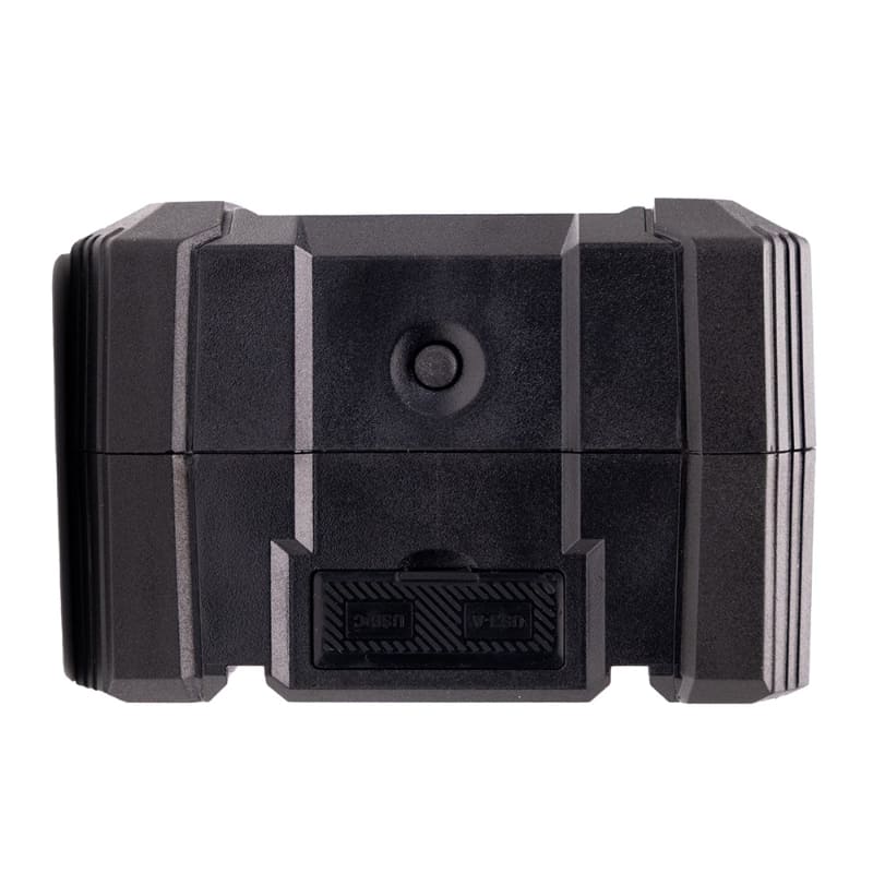 Besview モニター バッテリーマウント付き Besview モニター