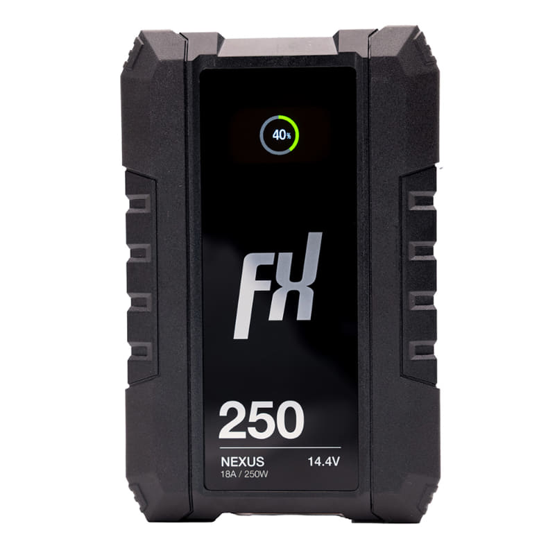 Besview モニター バッテリーマウント付き Besview モニター バッテリーマウント付き