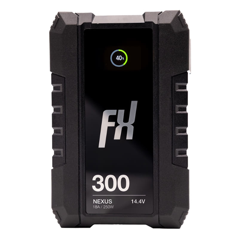 Besview モニター バッテリーマウント付き 10_l.jpg