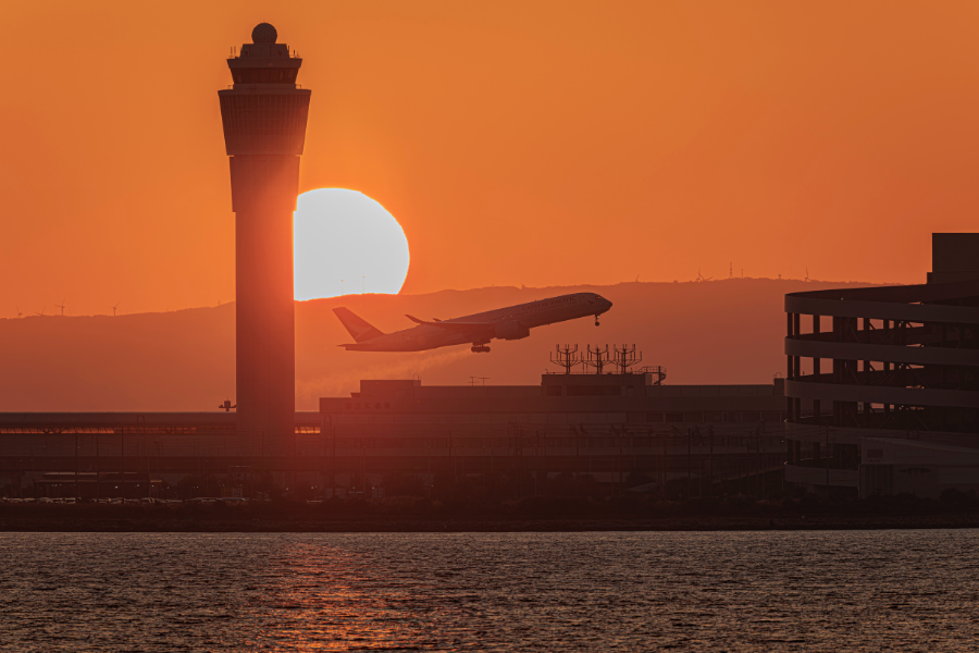 最優秀賞　撮影：渡辺雅規氏