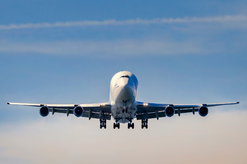 優秀賞　撮影：榛葉広氏