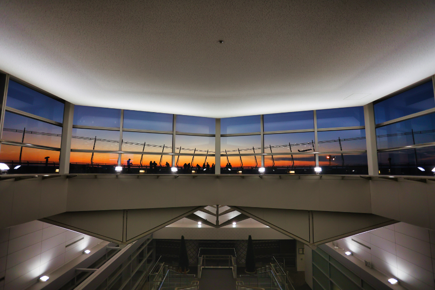 優秀賞　撮影：塚原裕之氏