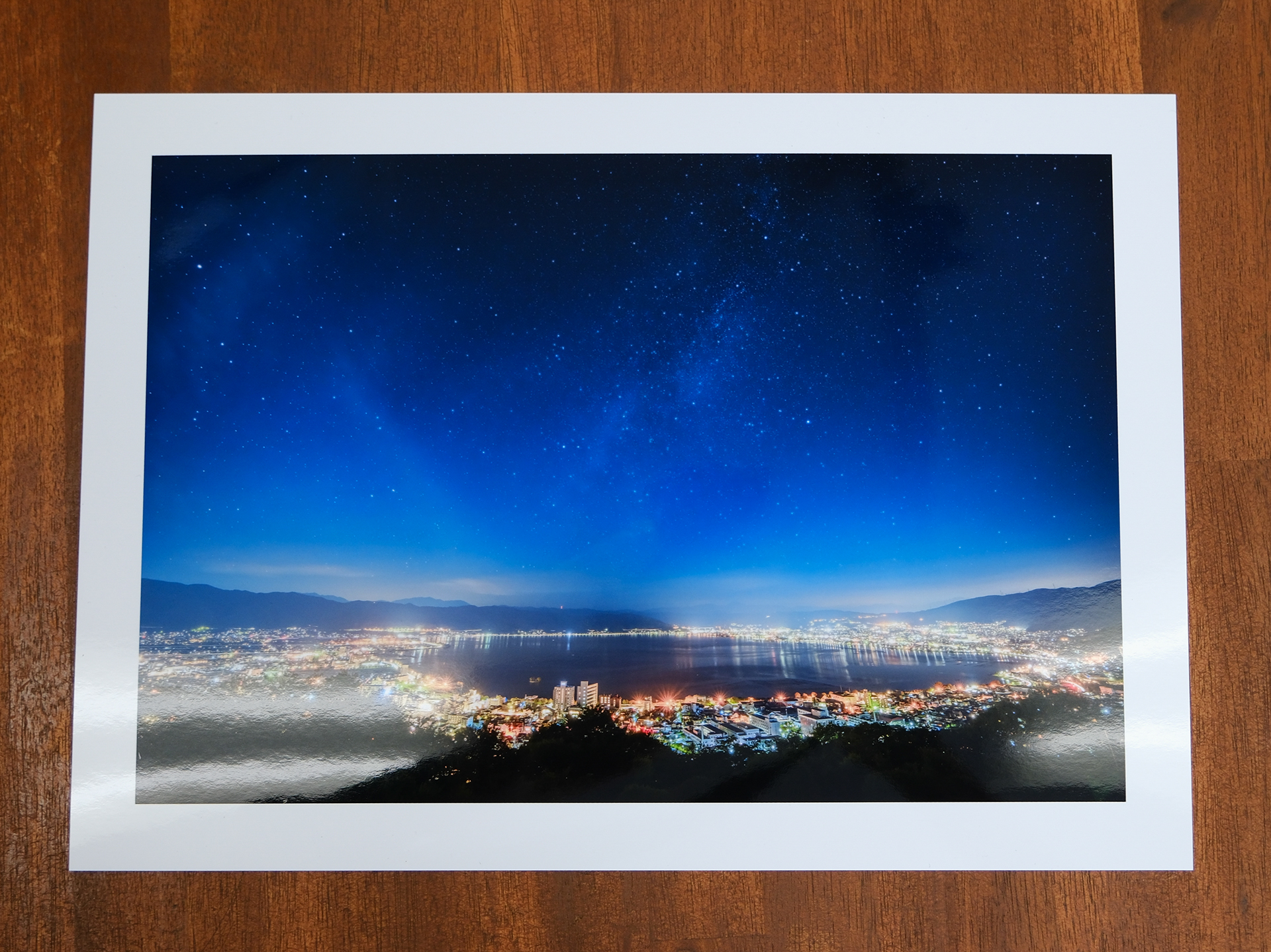 ゆうさんの作品