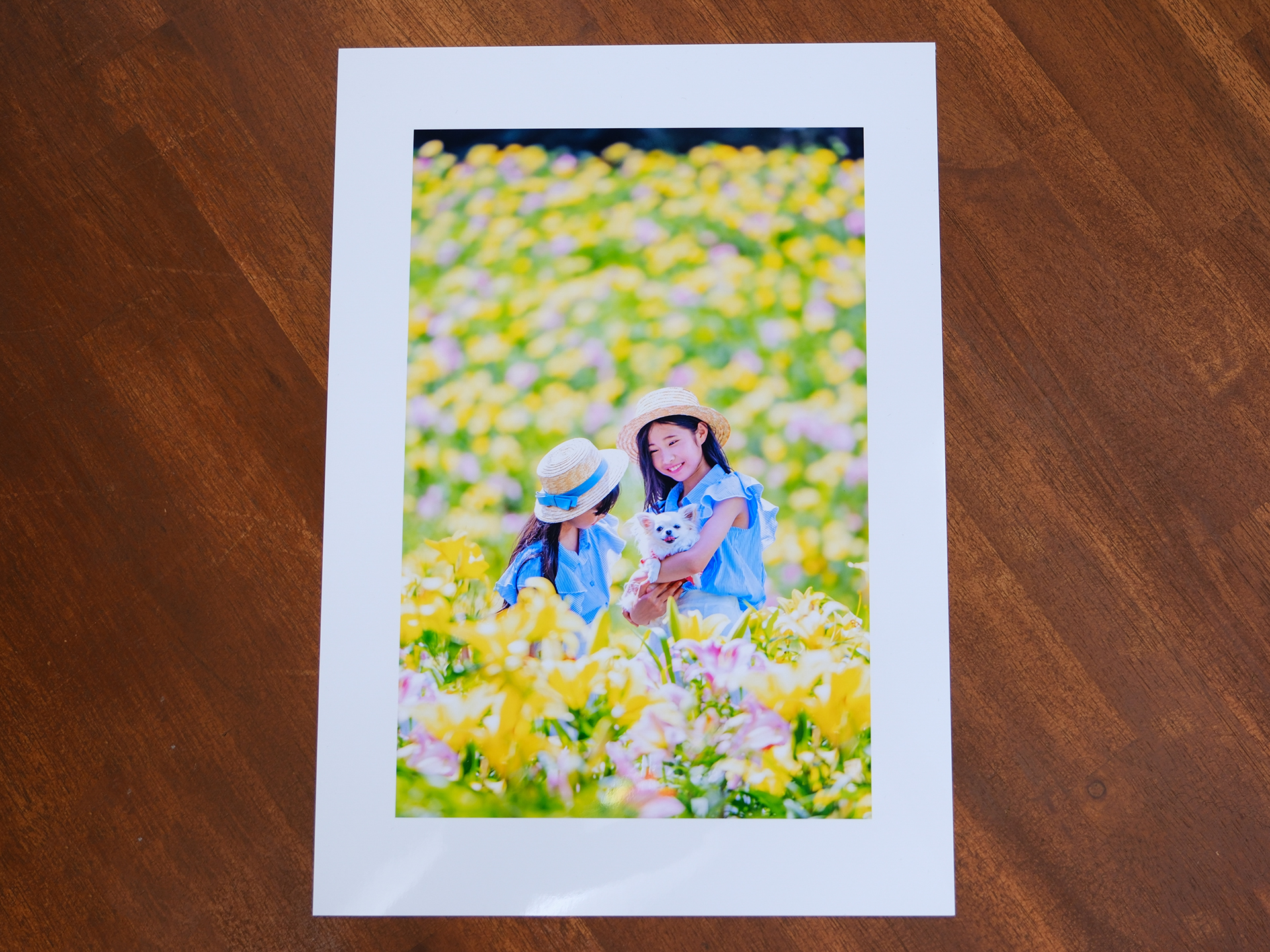 坂倉さんの作品