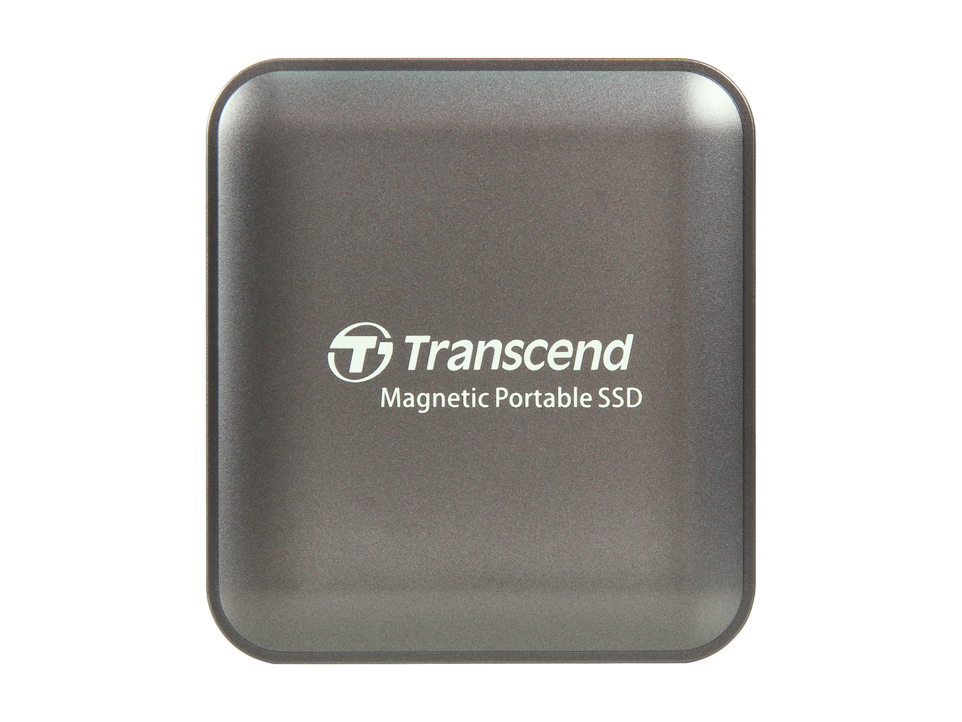 アイロングレー