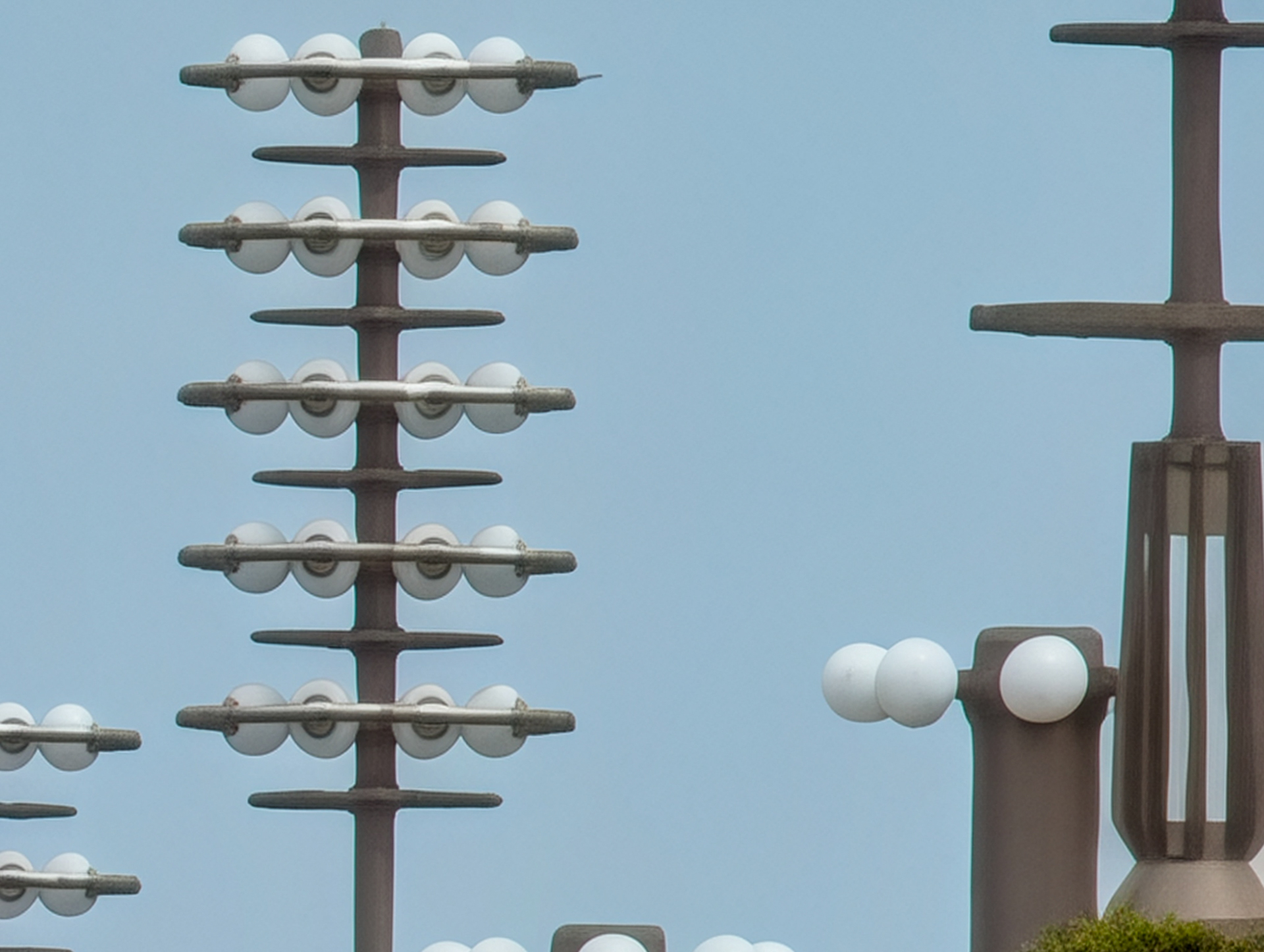 超解像ズーム Proの処理後の画像<br><span class="fnt-85">Pixel 10 Pro／17.906mm（2,400mm相当）※デジタルズーム／1/800秒／F2.8／ISO 44</span>