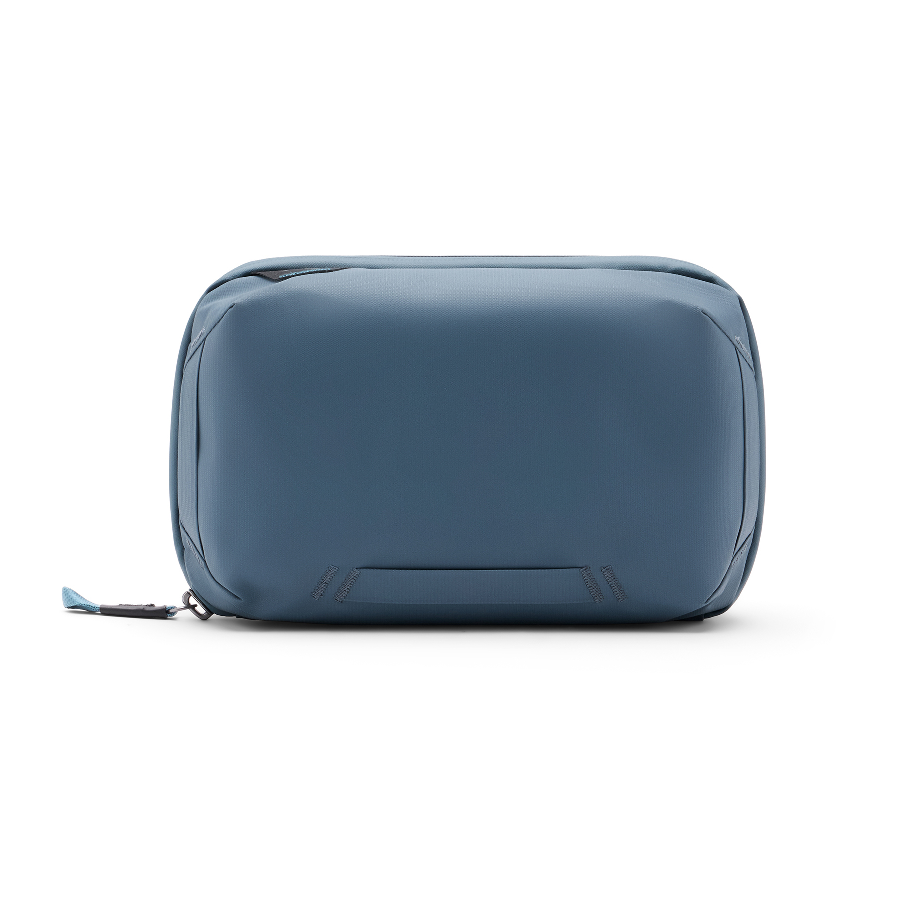 Tech Pouch Ocean
