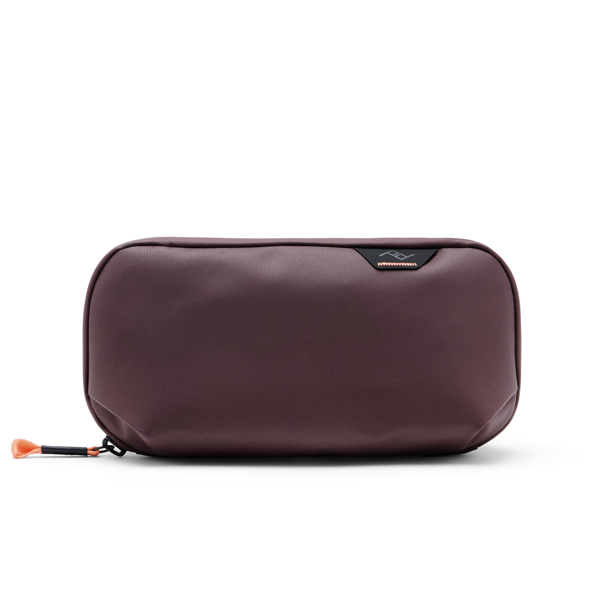 Tech Pouch Small Eclipse