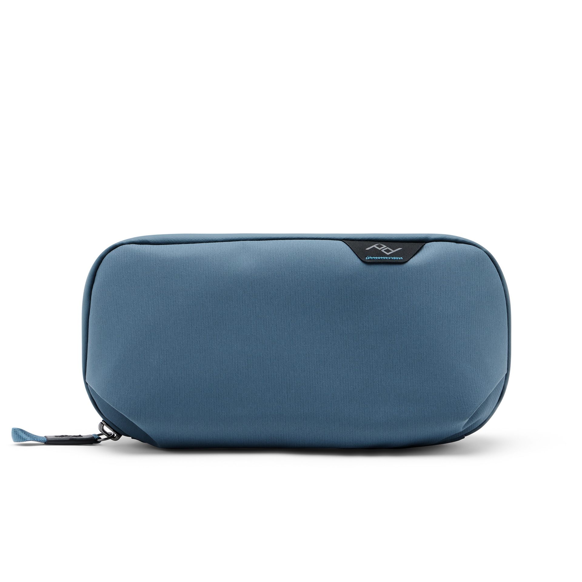 Tech Pouch Small Ocean