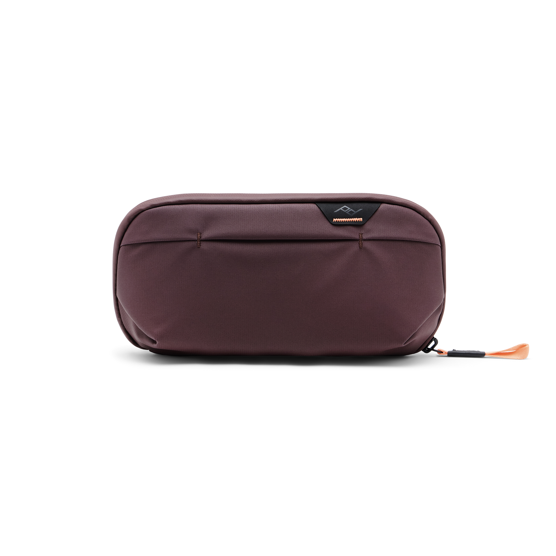 Wash Pouch Small Eclipse