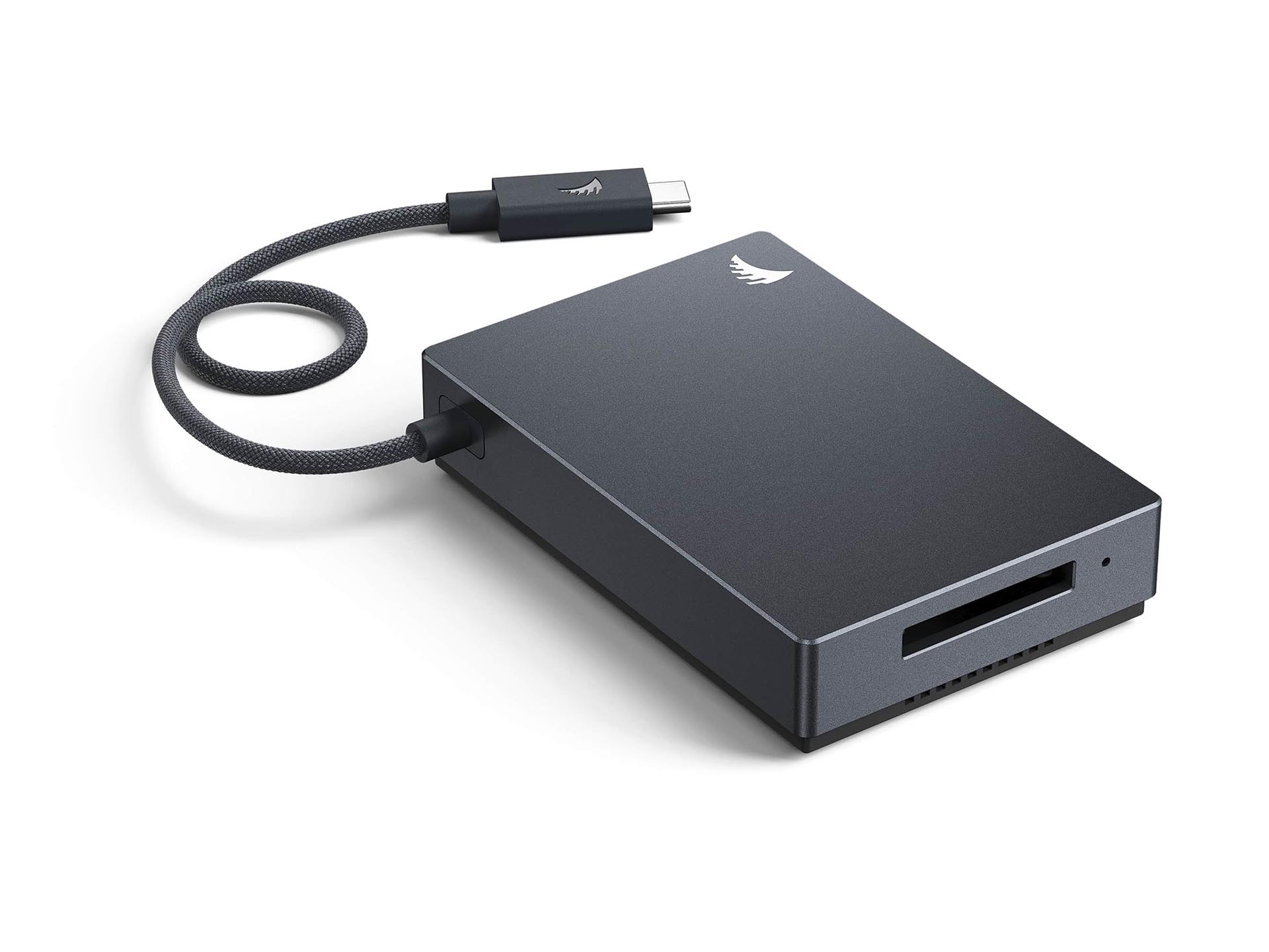 Performance Card Reader CFexpress B