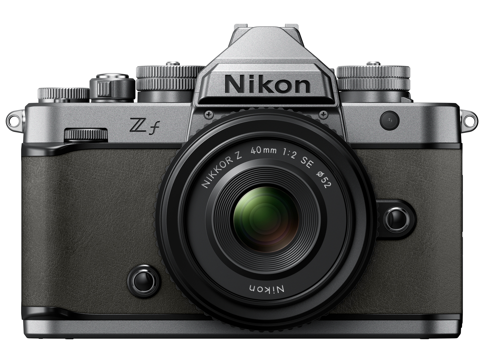 ストーングレー