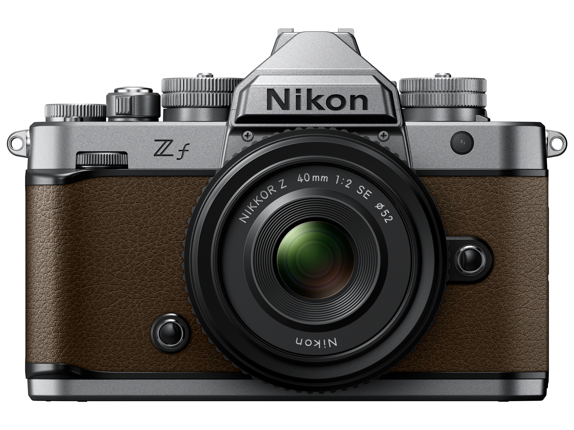 セピアブラウン