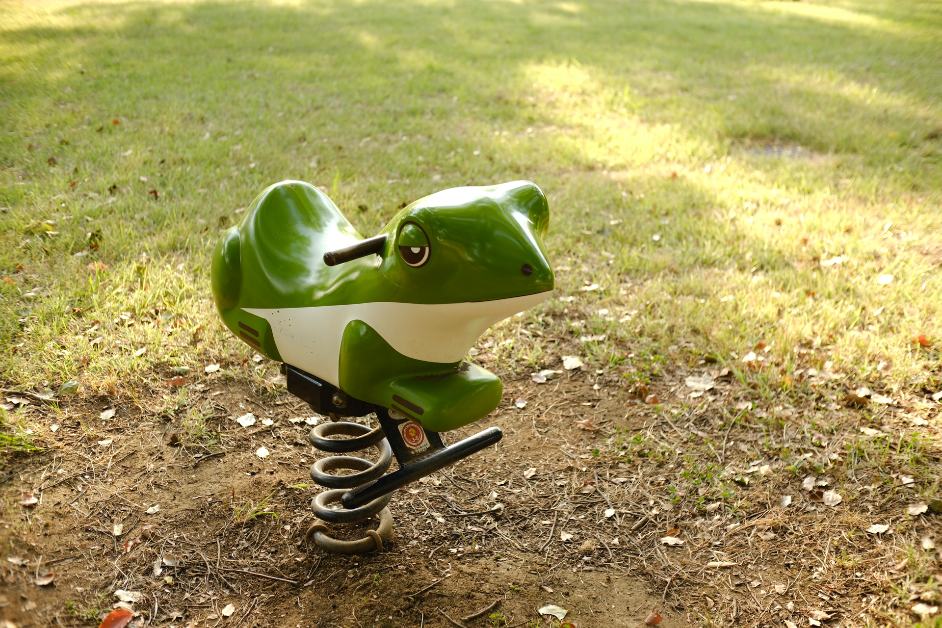 富士フイルム X-H2S／SG-image AF 25mm F1.8／絞り優先AE（1/125秒、F2.8、+1EV）／ISO 160