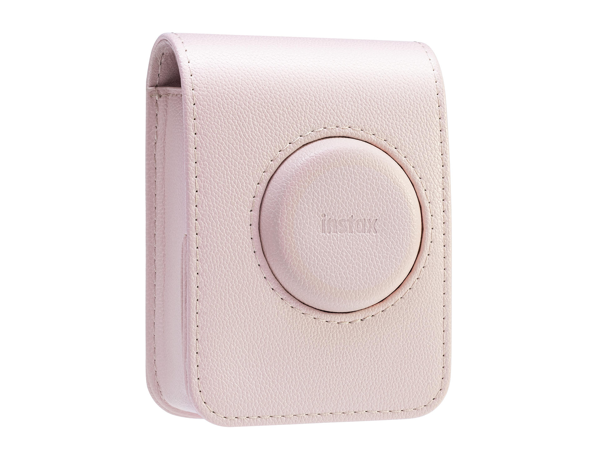 同時発売のケース