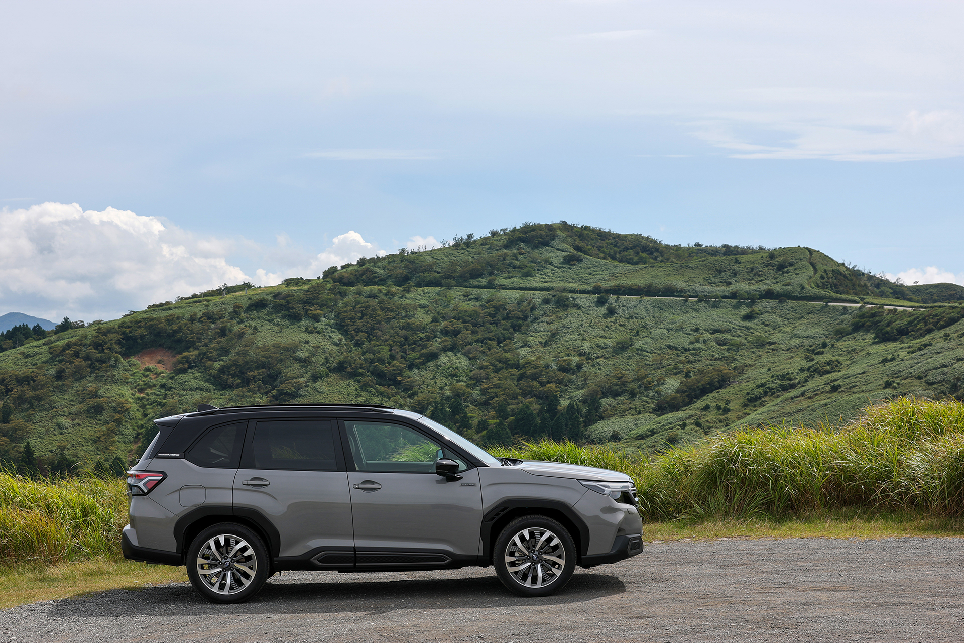 キヤノン EOS R1／RF70-200mm F2.8 L IS USM／70mm／絞り優先AE（1/400秒、F9）／ISO 100