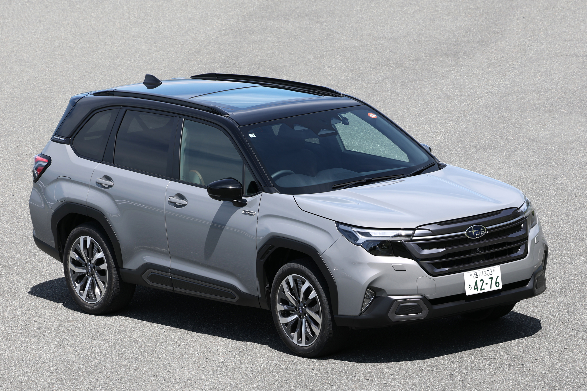 キヤノン EOS R1／RF70-200mm F2.8 L IS USM／200mm／絞り優先AE（1/250秒、F9）／ISO 100