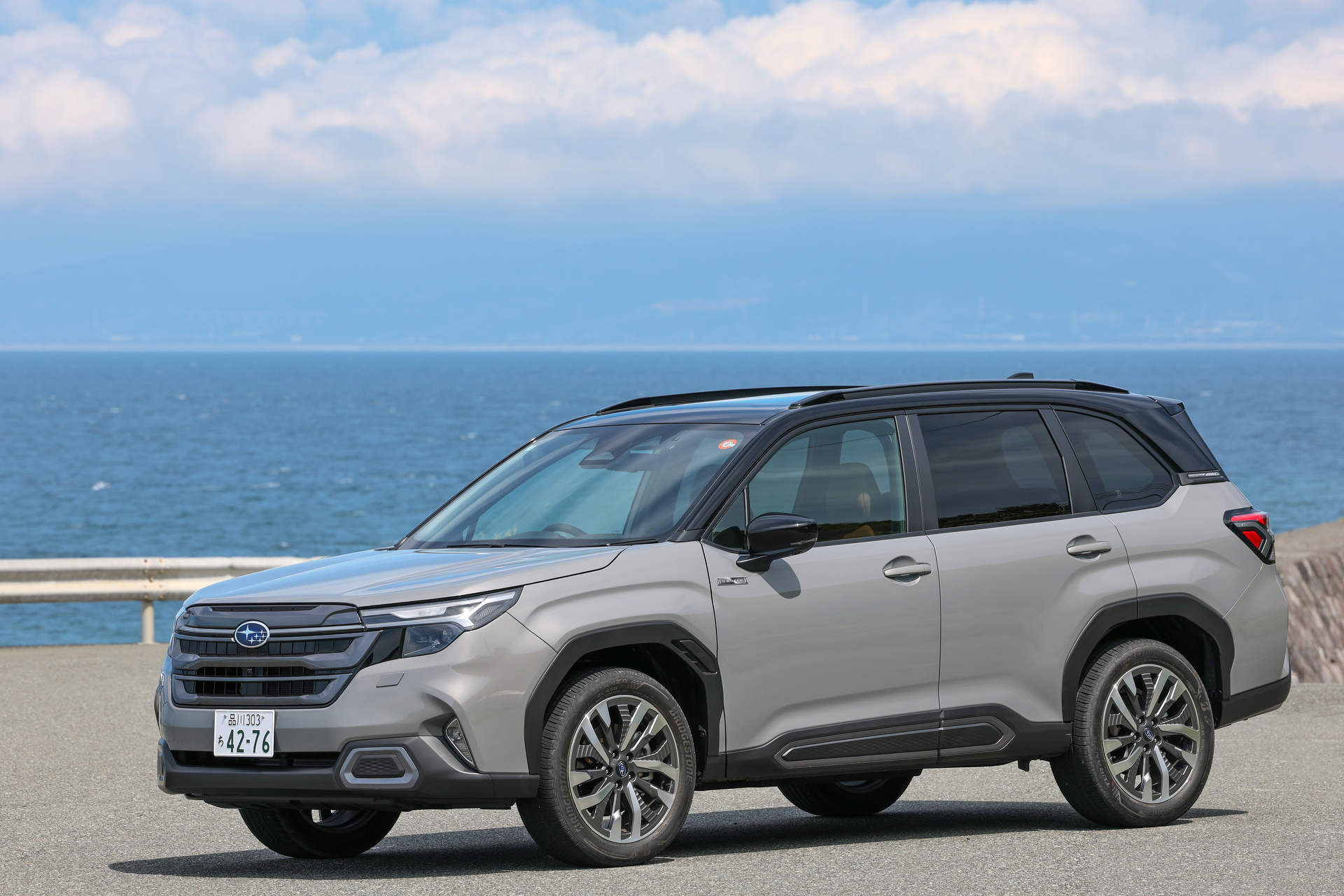 キヤノン EOS R1／RF70-200mm F2.8 L IS USM／200mm／絞り優先AE（1/250秒、F9）／ISO 100