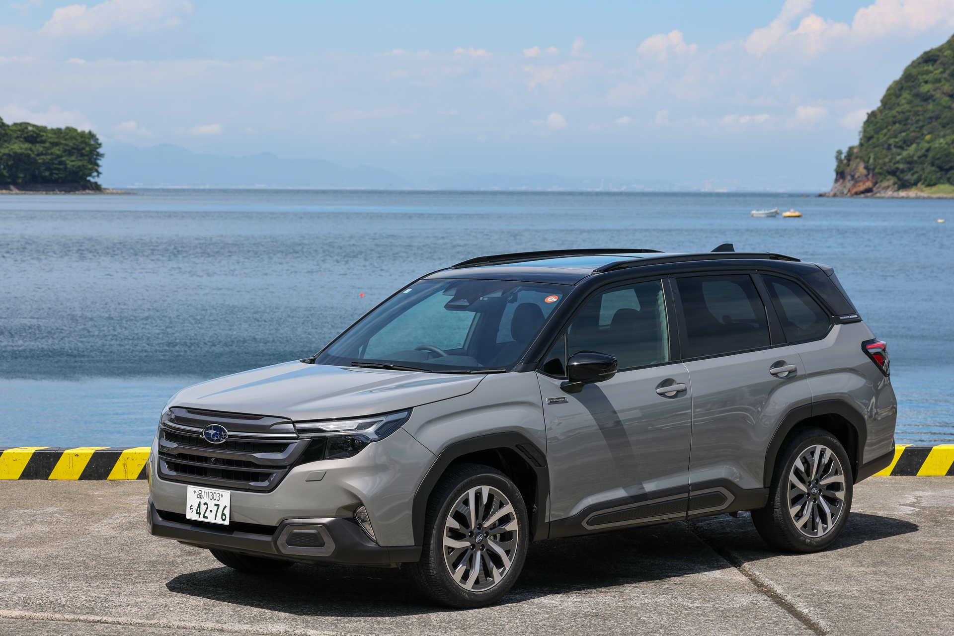 キヤノン EOS R1／RF70-200mm F2.8 L IS USM／100mm／絞り優先AE（1/400秒、F8）／ISO 100