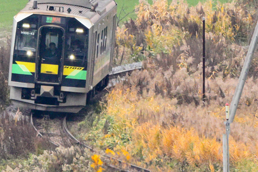 カメラ内アップスケーリングは撮影後の操作なので、ハンドリングはそのままに高精細な画像を手に入れられる