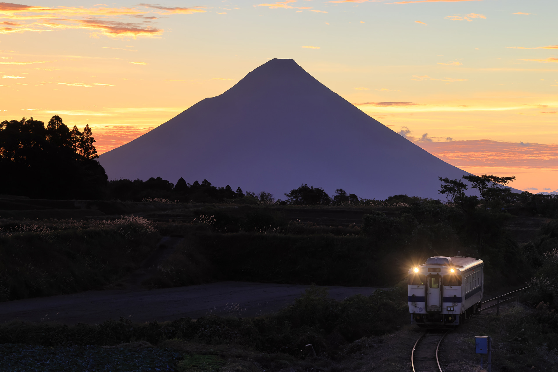 <span class="fnt-85">キヤノン EOS R5 Mark II／RF70-200mm F2.8 L IS USM／158mm／マニュアル露出（F8、1/250秒）／ISO 3200／WB：太陽光</span>