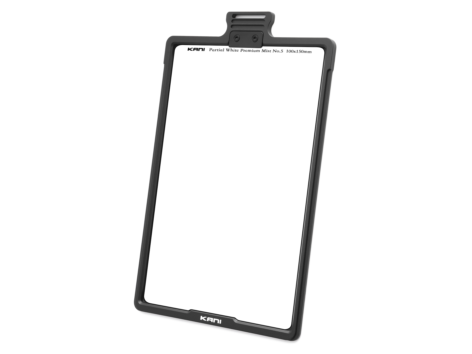 [in Frame] Partial White Premium Mist No.5 100×150mm