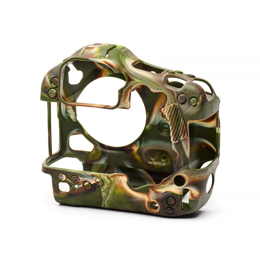 カモフラージュ