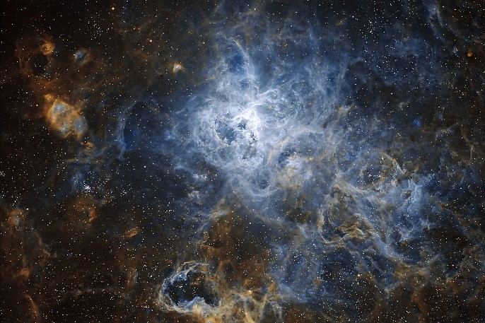 リコリモでの撮影例