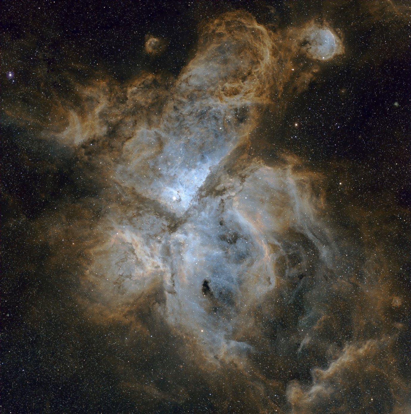 リコリモでの撮影例