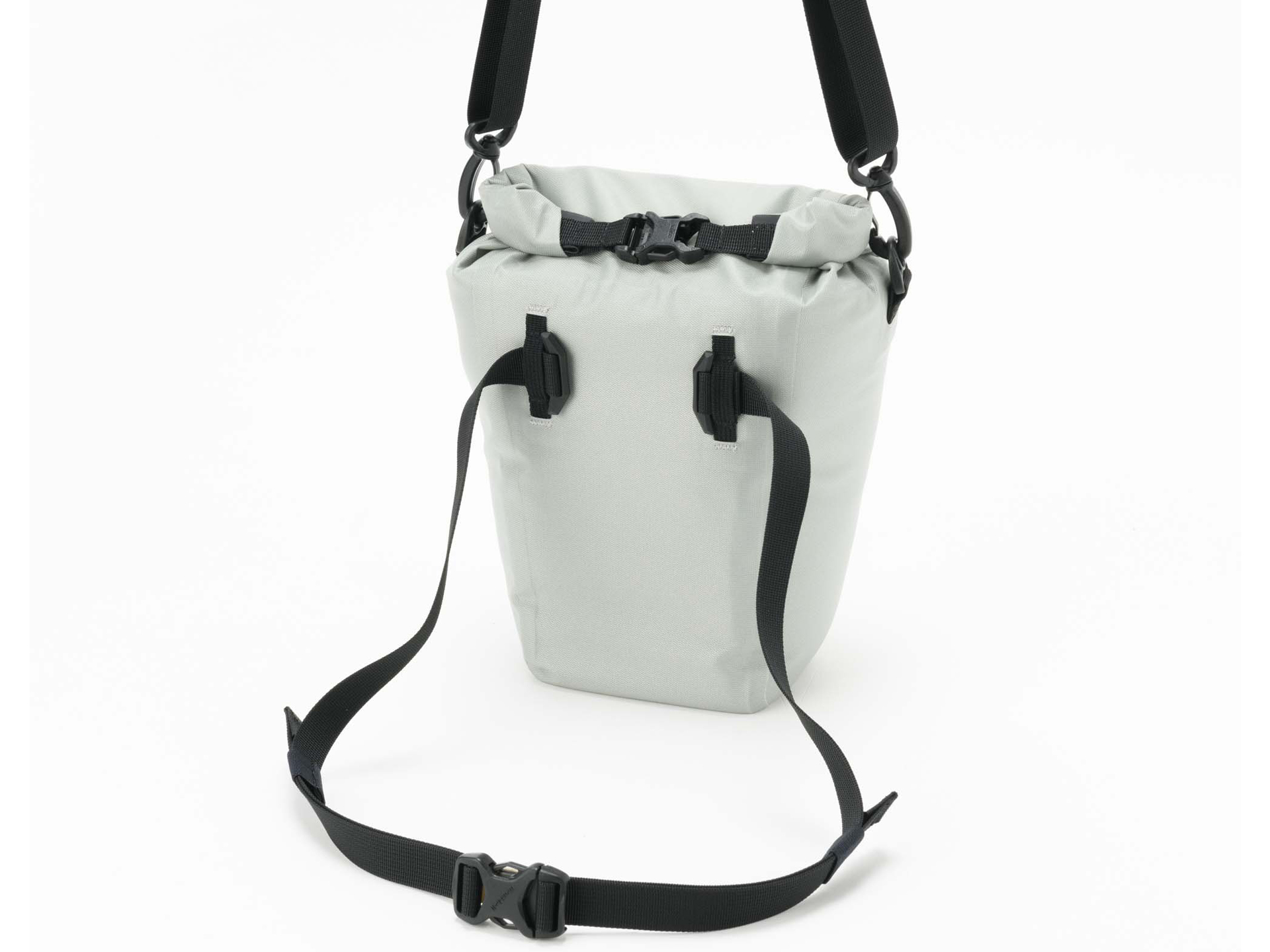 ドライ カメラバッグ M