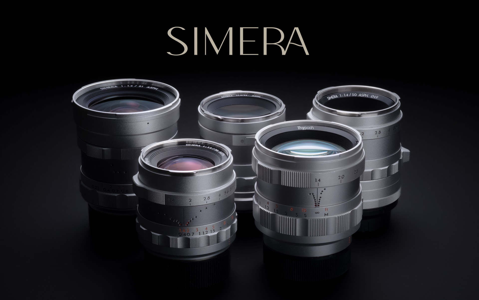 Simera（シメラ）