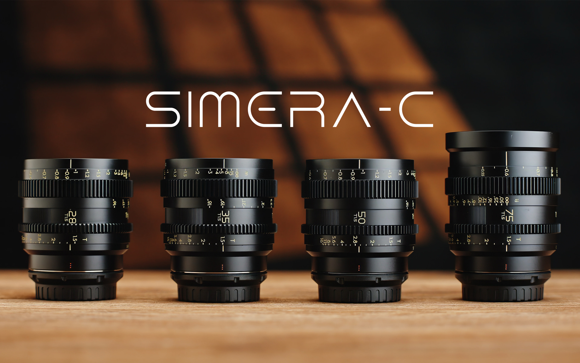 Simera-C