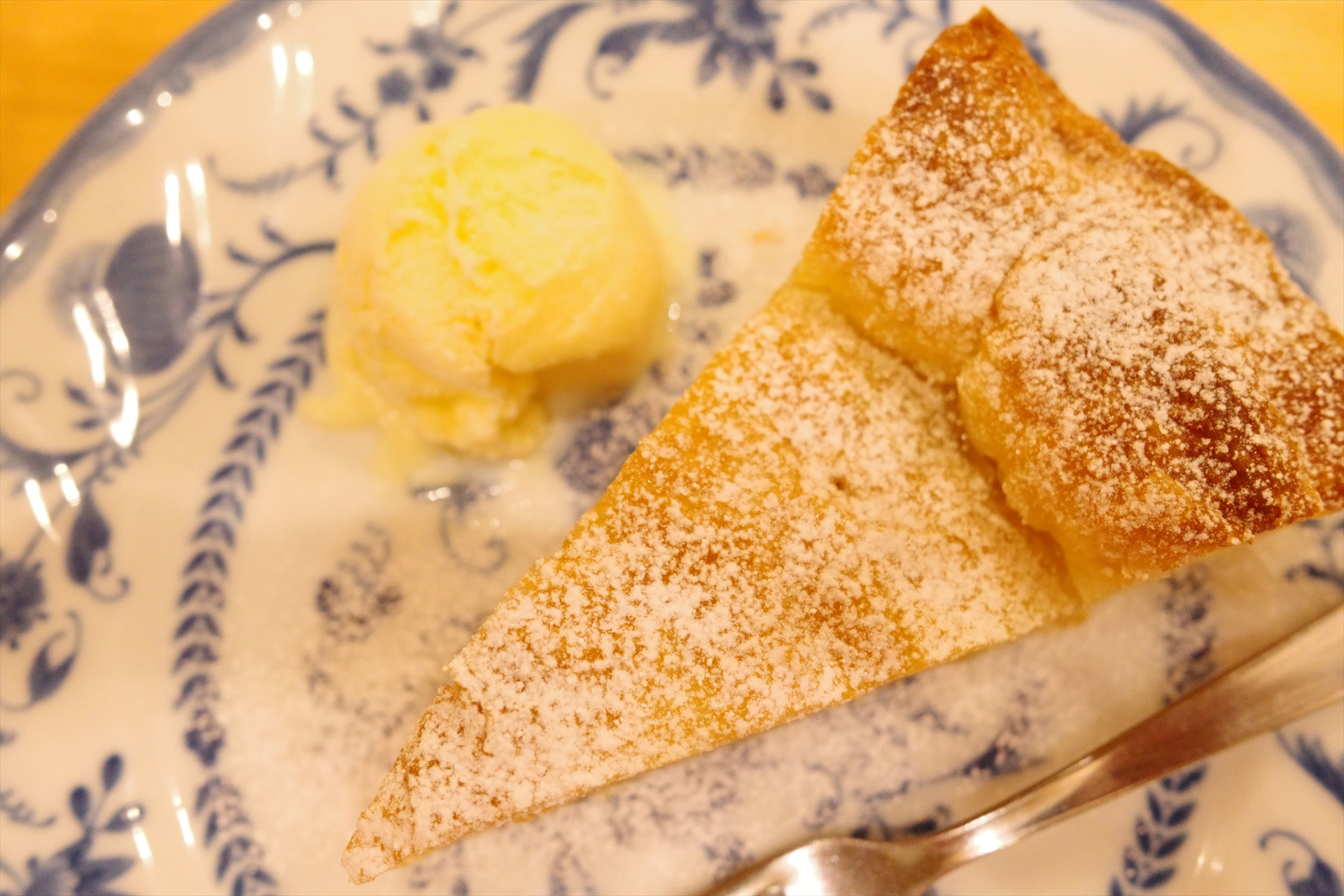 AWB「ウォーム優先」／実際よりも温かな室内にいるように感じる