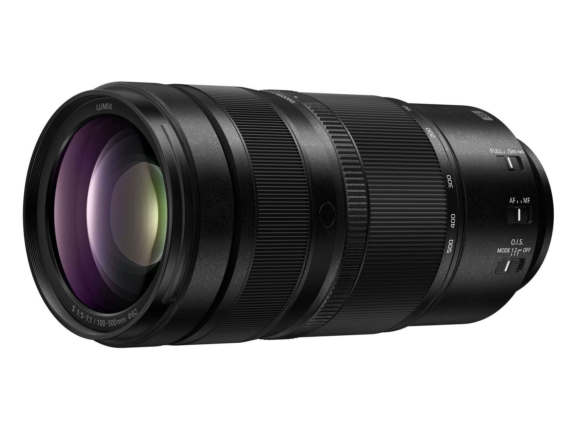 三脚座を外したイメージ