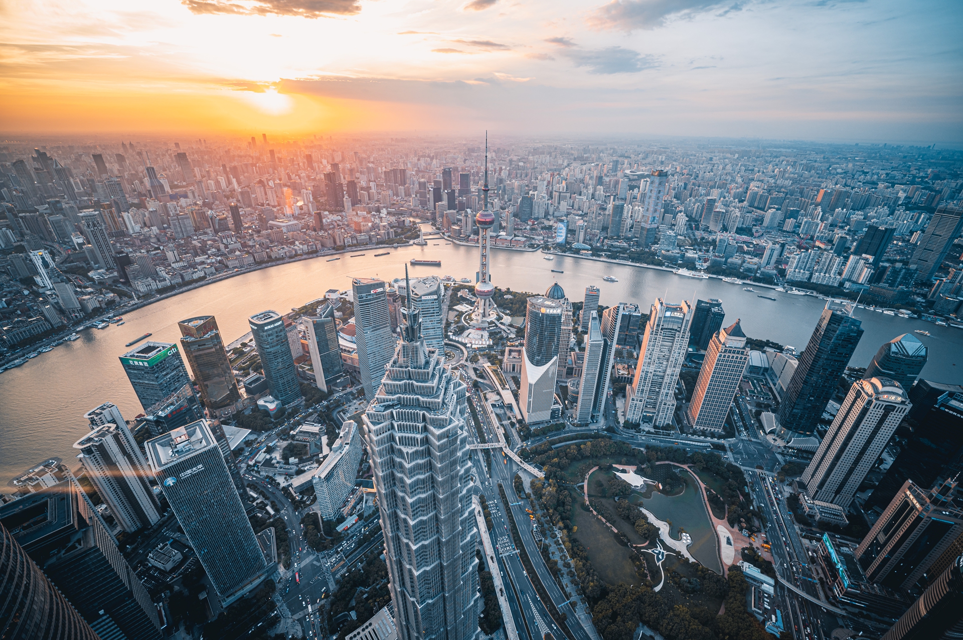 作例提供：株式会社焦点工房