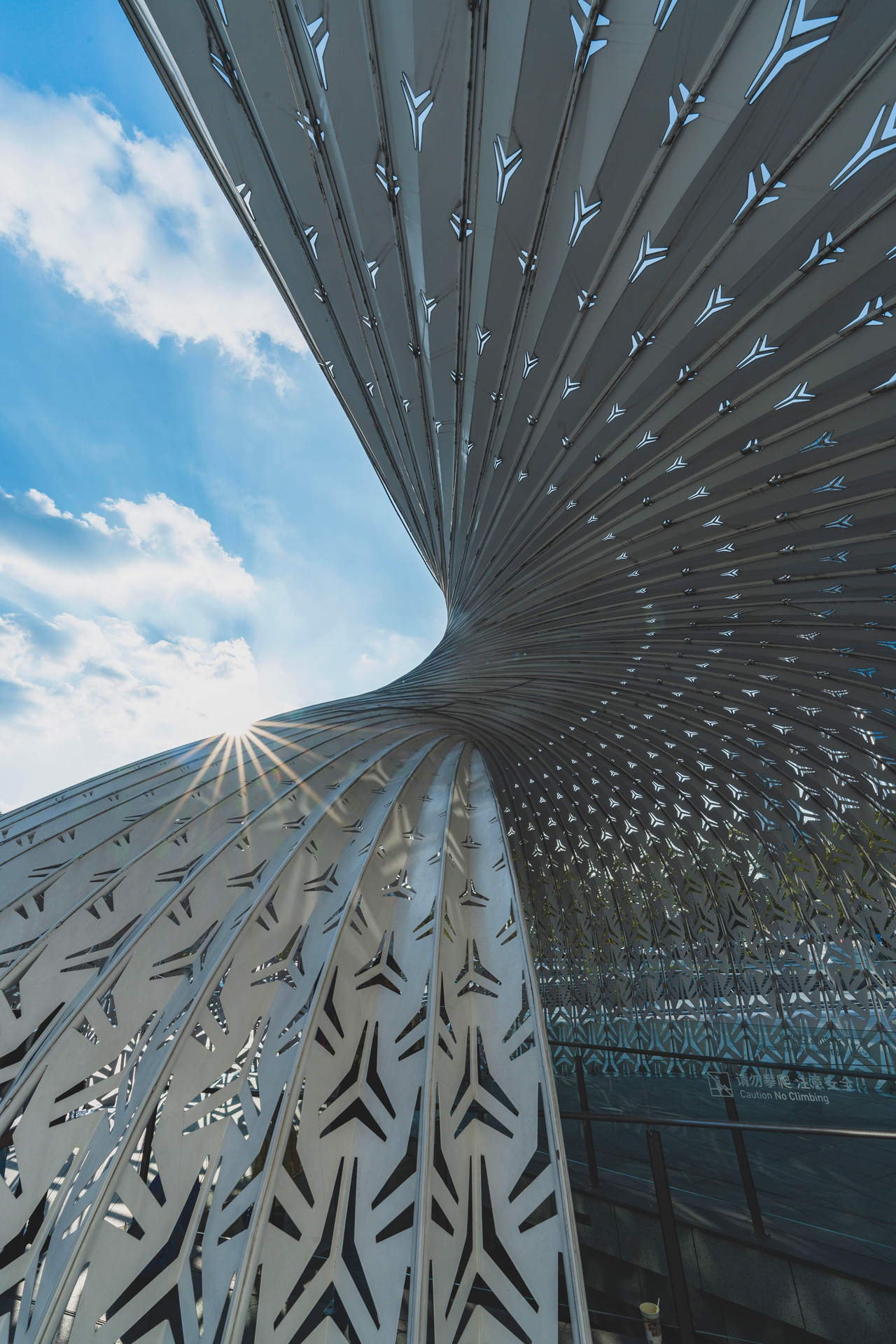 作例提供：株式会社焦点工房