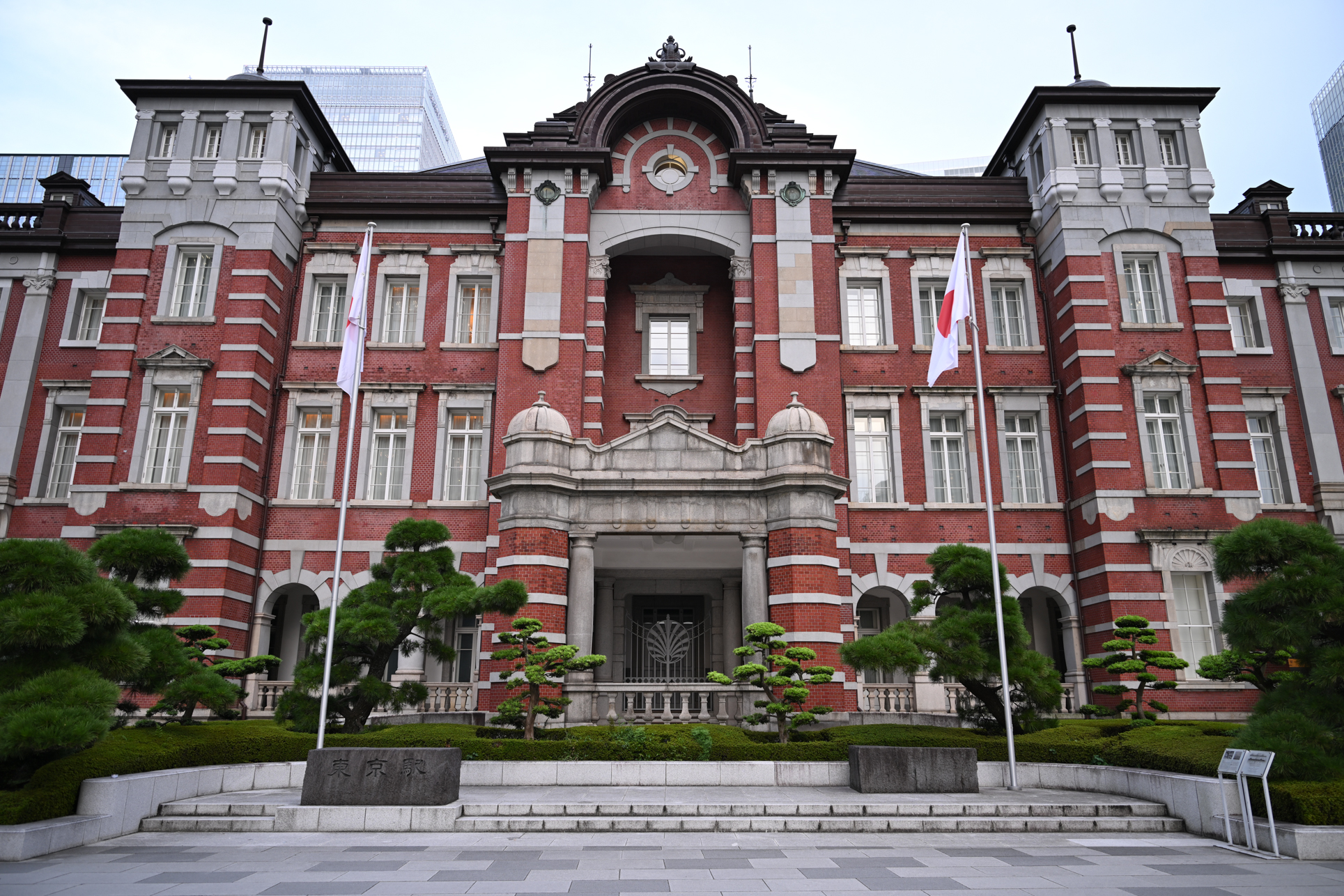 ニコン Z8／NIKKOR Z 24-70mm f/2.8 S II／24mm／絞り優先AE（1/40秒、F2.8、＋1EV）／ISO 100