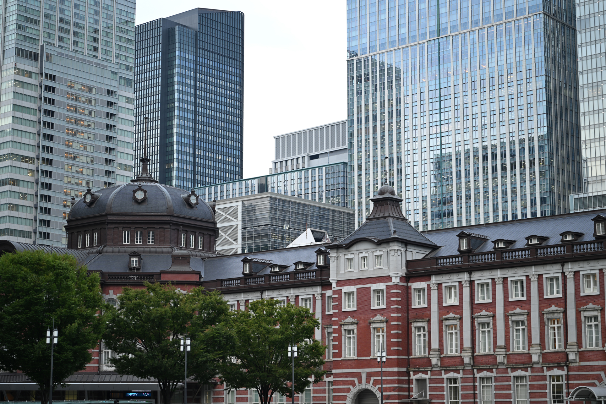 ニコン Z8／NIKKOR Z 24-70mm f/2.8 S II／70mm／絞り優先AE（1/40秒、F2.8、＋1EV）／ISO 100