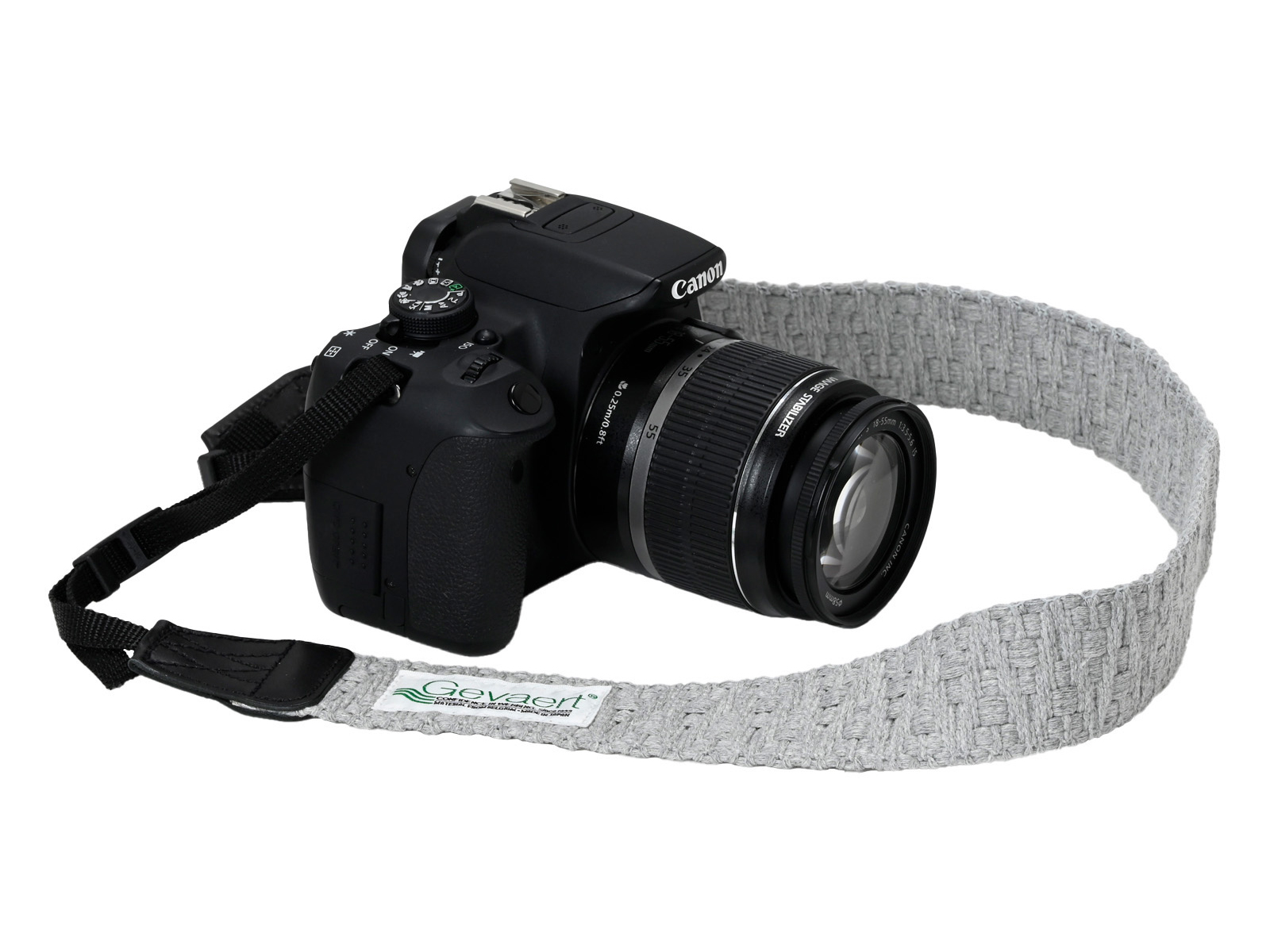 ナチュラルシャギー グレー