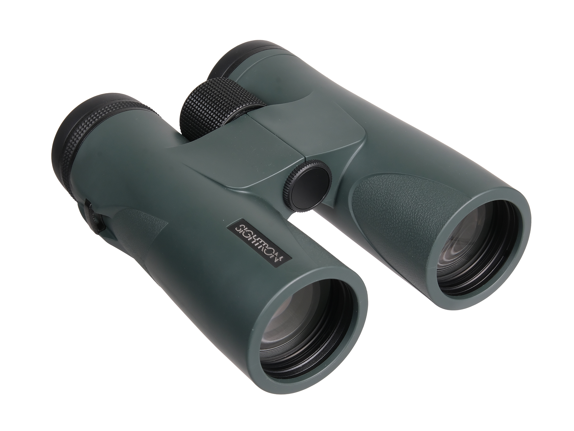 SIGHTRON SV 842 ED SWA