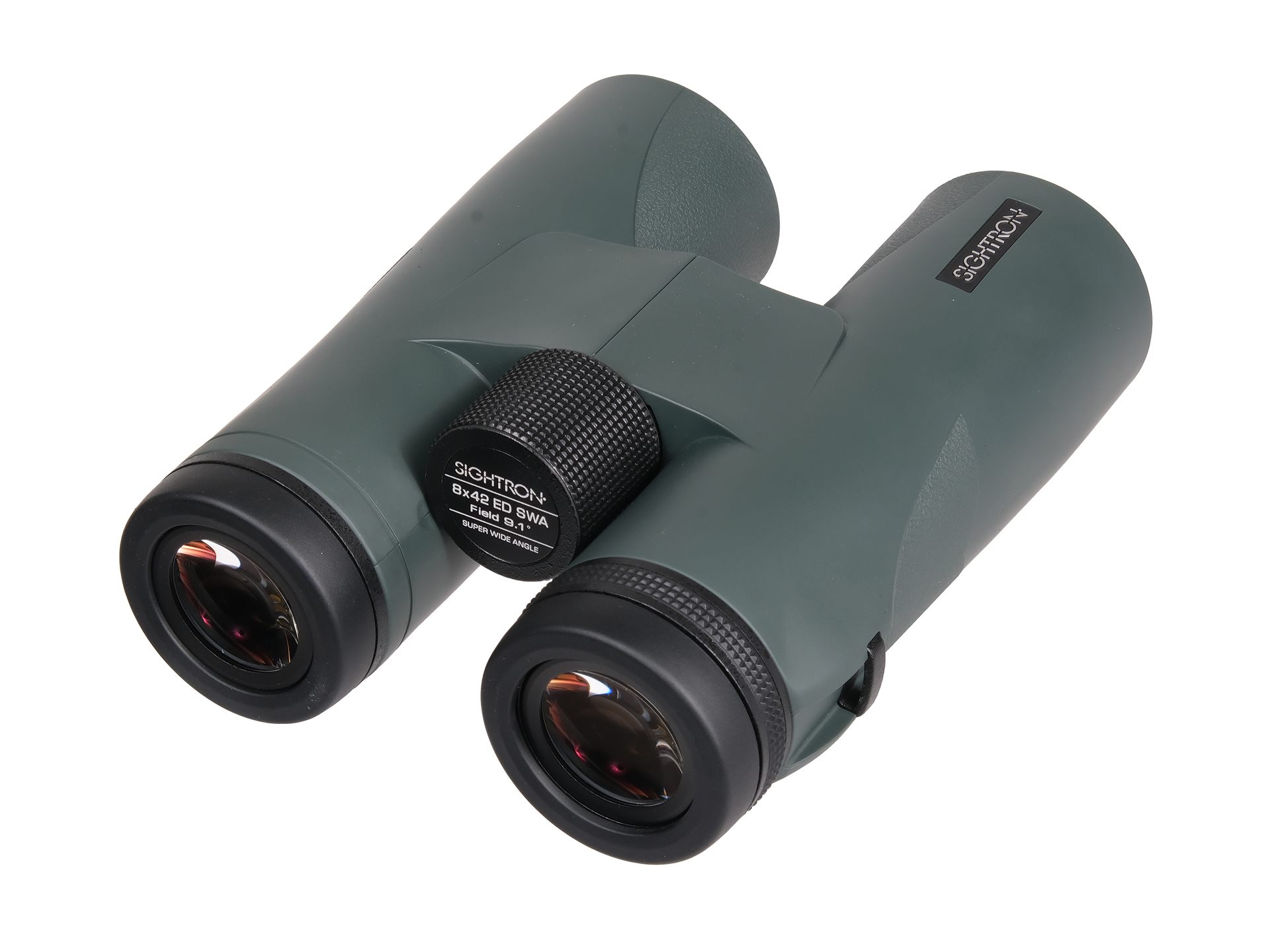 SIGHTRON SV 1042 ED SWA