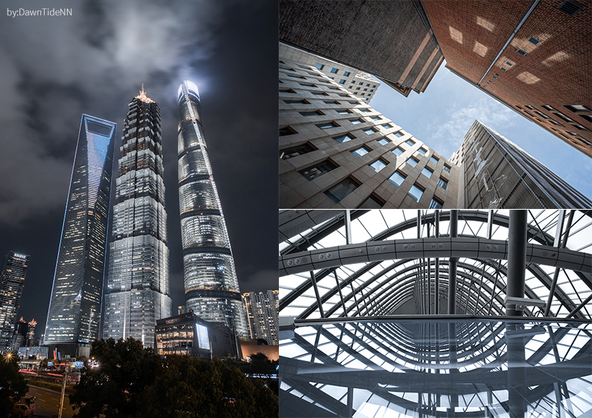 撮影イメージ（提供：焦点工房）