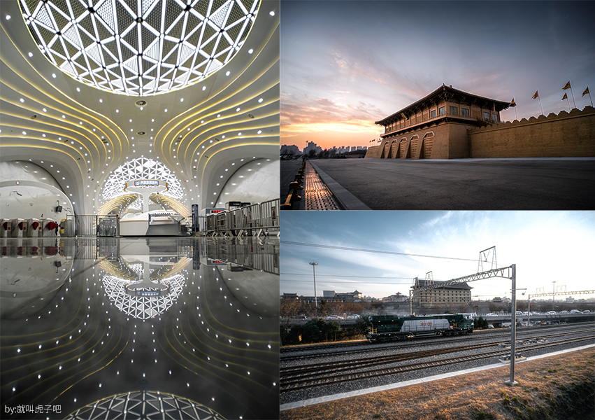 撮影イメージ（提供：焦点工房）