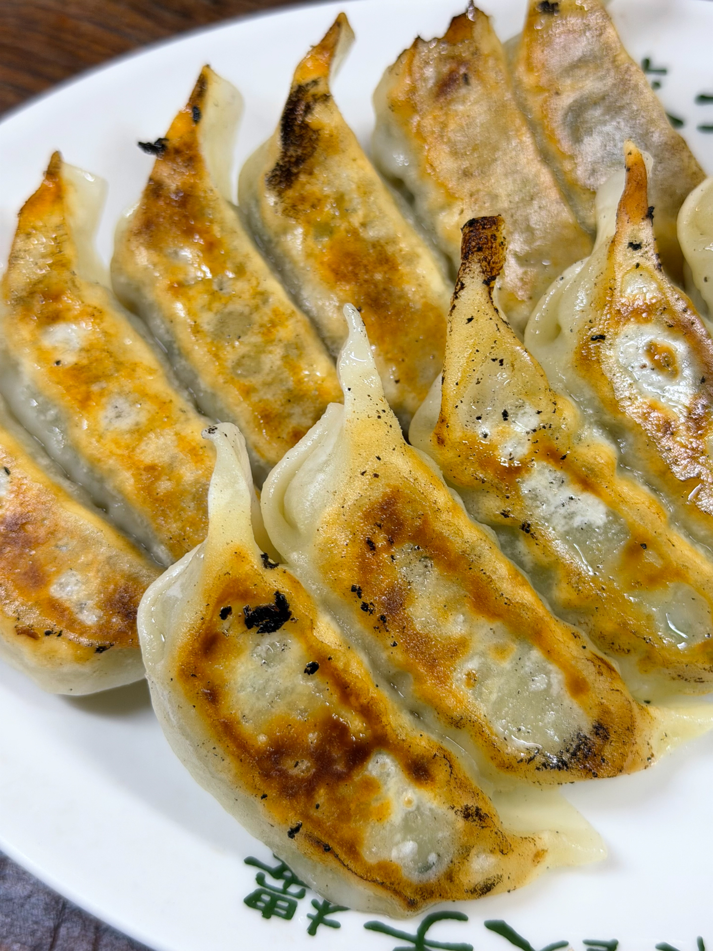 iPhone 17 Pro／6.8mm（48mm相当）／1/140秒／F1.8／ISO 125